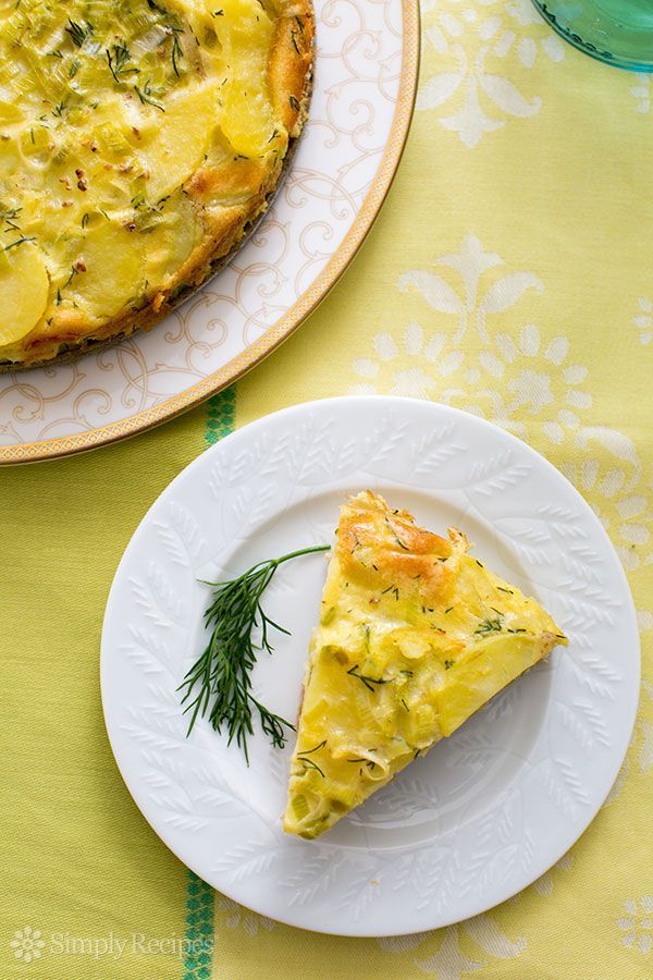 Baleevwnq's tweet photo. Hoy preparo un clásico: tortilla de patatas casera, esponjosa y llena de sabor. Fácil de hacer y perfecta para cualquier comida. https://t.co/fVHYu0n5MX