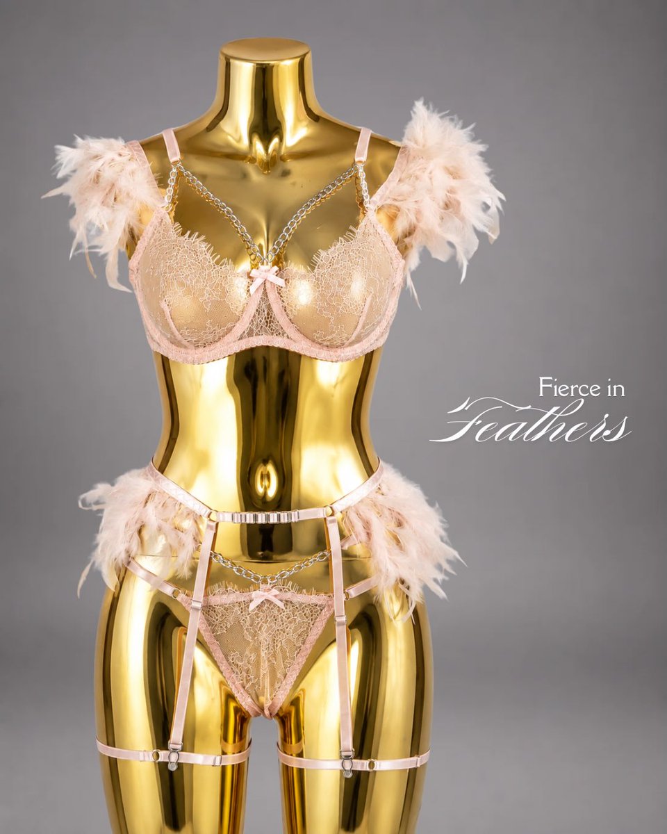 deleted25742's tweet photo. Photo by Tulipboutiquemv on August 04, 2026. It may feature a chemise, headdress, and text. https://t.co/B33qtL3eq3