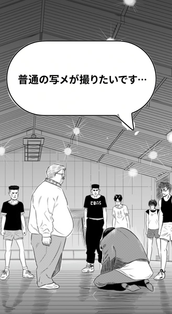 MOTO_hawks's tweet photo. @nsqel_Tsukisama https://t.co/wIbWBgOuTL