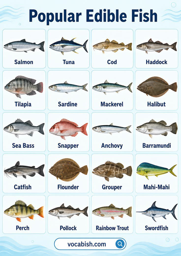TheMapsGuide tweet picture
