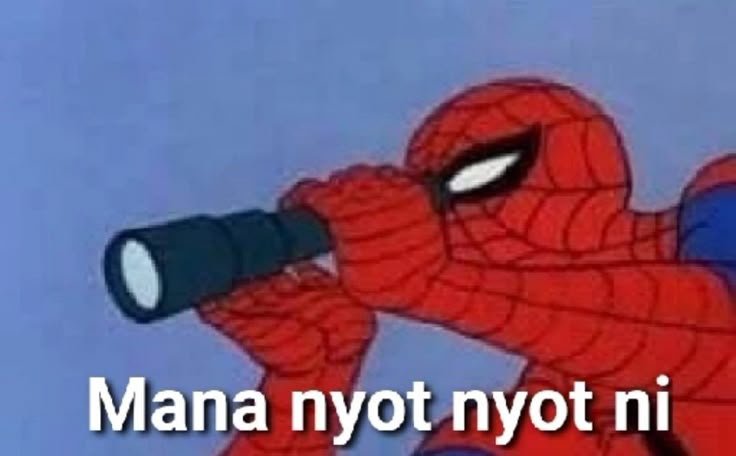 oscarcimit's tweet photo. @stillsamedidi8 GUE MAU NAMBAHIN https://t.co/rYFGoCP1zZ