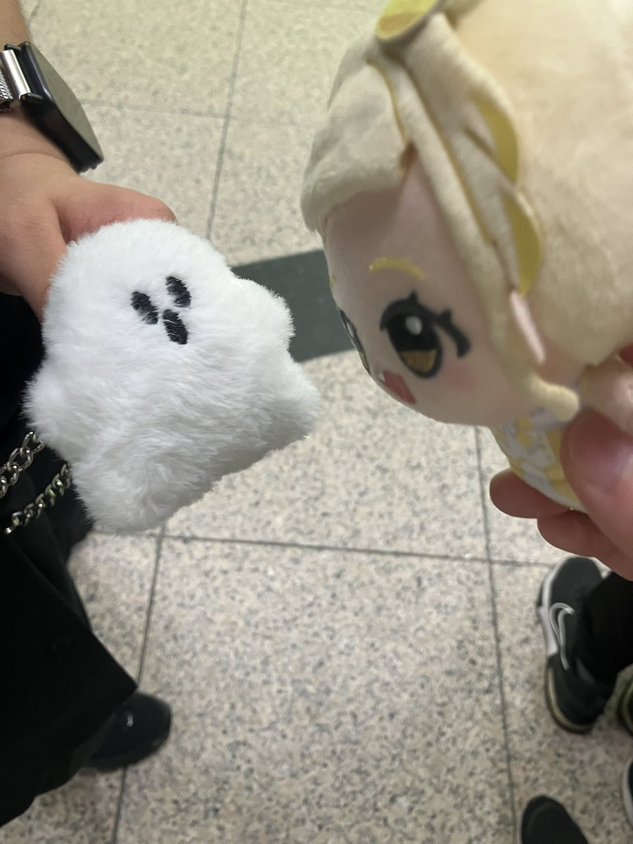 Ruka____06's tweet photo. @COKOA0908 https://t.co/0EiGgofnl3