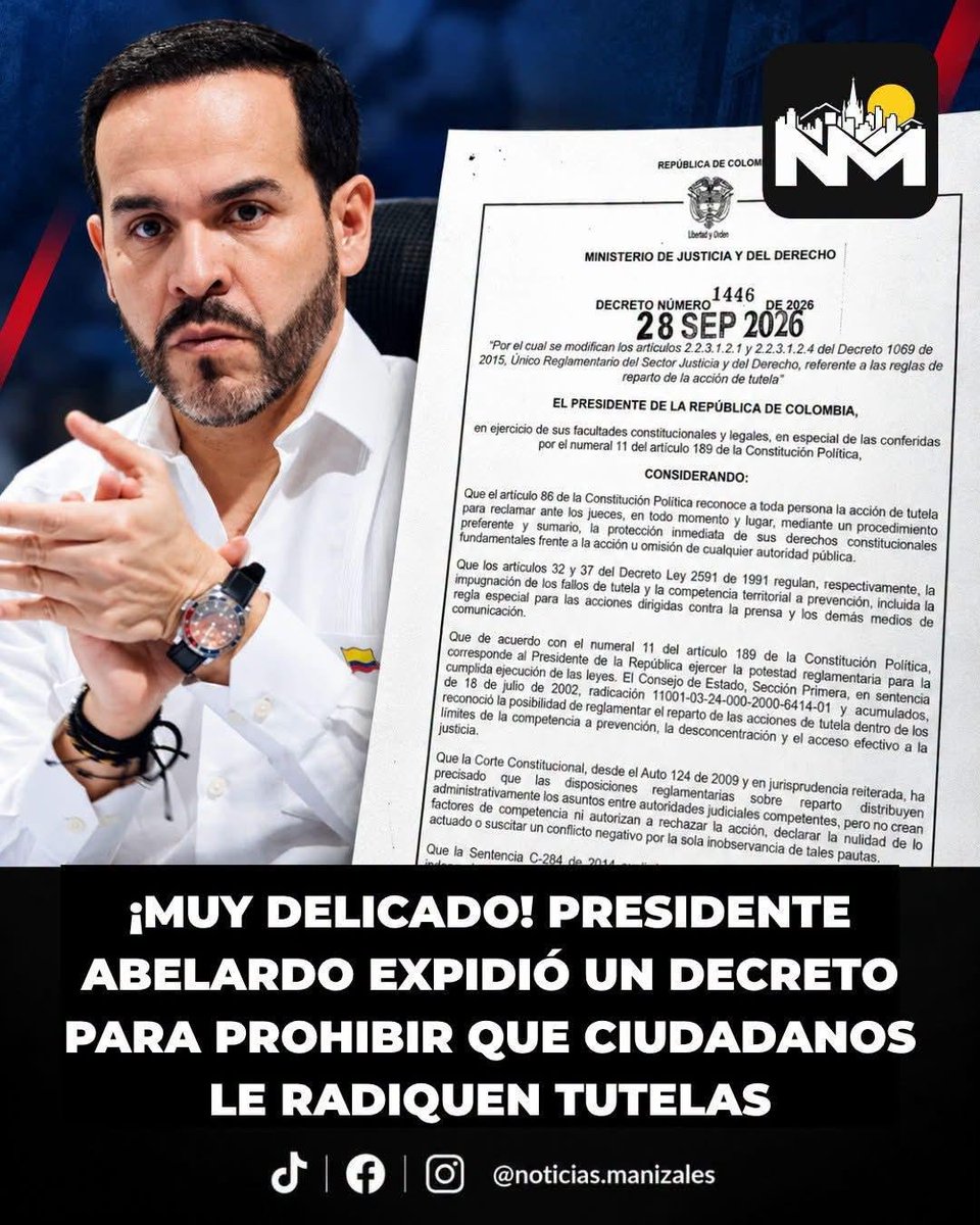 carjavi72's tweet photo. No que el Dictador era Gustavo Petro? 

Malparidos descerebrados hijos de puta!!! https://t.co/q6GEQUHNdq