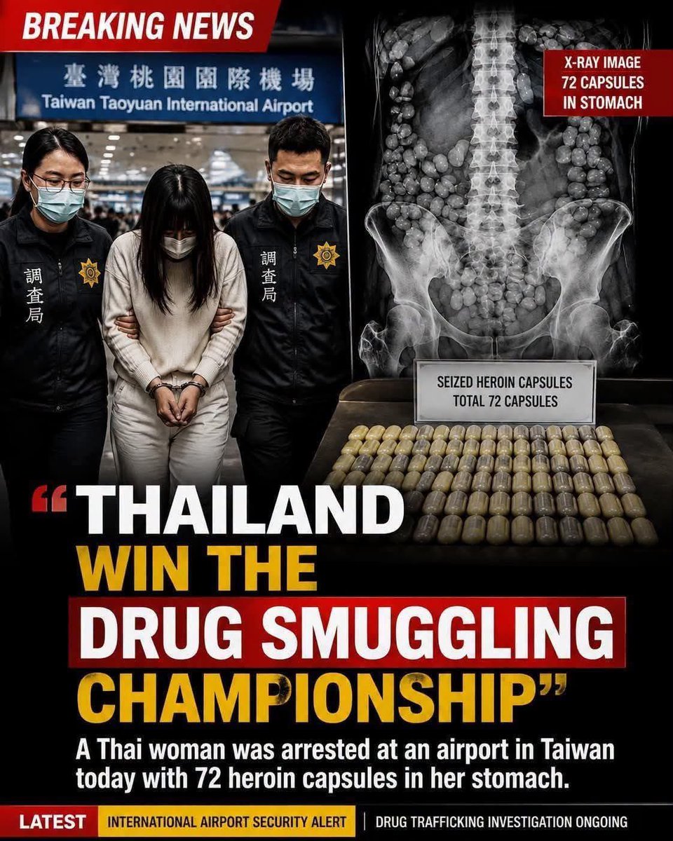 Leslay010203's tweet photo. @Nuponia291 @SovanRatana_ #Scamland
#Drugland
Evvv https://t.co/xJ4lCv4W9O