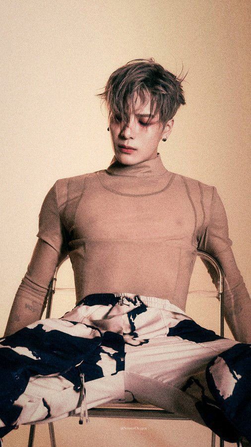 new_gineration's tweet photo. ʜɪ, ɪ'ᴍ ɢɪɴ!

• 𝑯𝒆 / 𝑯𝒊𝒎
• 32 𝒚/𝒐
• 𝑺𝒑𝒂𝒏𝒊𝒔𝒉 &amp; 𝑬𝒏𝒈𝒍𝒊𝒔𝒉 𝒓𝒐𝒍𝒆𝒑𝒍𝒂𝒚𝒆𝒓
• 𝟏𝟎𝟎% 𝒈𝒂𝒚
• 𝑺𝒘𝒊𝒕𝒄𝒉 (𝟕𝟎% 𝒕𝒐𝒑, 𝟑𝟎% 𝒃𝒕𝒎)
• 𝑭𝒆𝒕𝒊𝒔𝒉𝒊𝒔𝒕
• 𝑷𝒍𝒐𝒕 𝒓𝒐𝒍𝒆𝒑𝒍𝒂𝒚
• 𝑵𝒂𝒖𝒈𝒉𝒕𝒚 𝒂𝒏𝒅 𝒅𝒊𝒓𝒕𝒚

🔁 and ❤ = DM📩 https://t.co/V1ne0Hj4nN