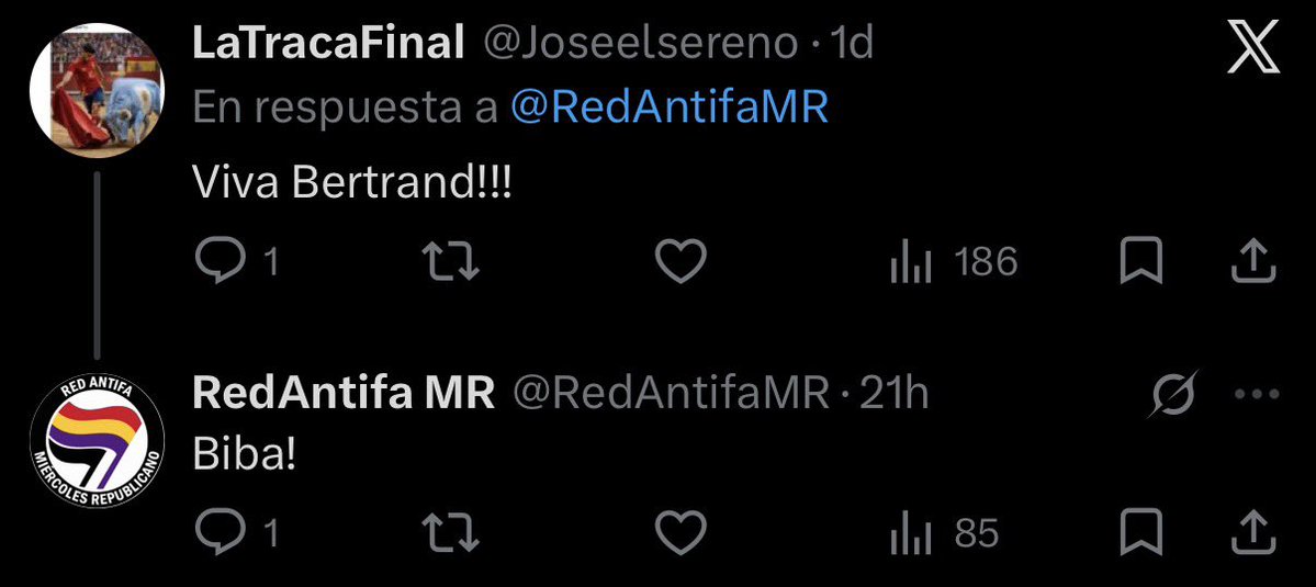 __jorgeeee_'s tweet photo. @RedAntifaMR @vitoquiles por cierto creo que no se escribe asi https://t.co/Ot8xrSxL8X