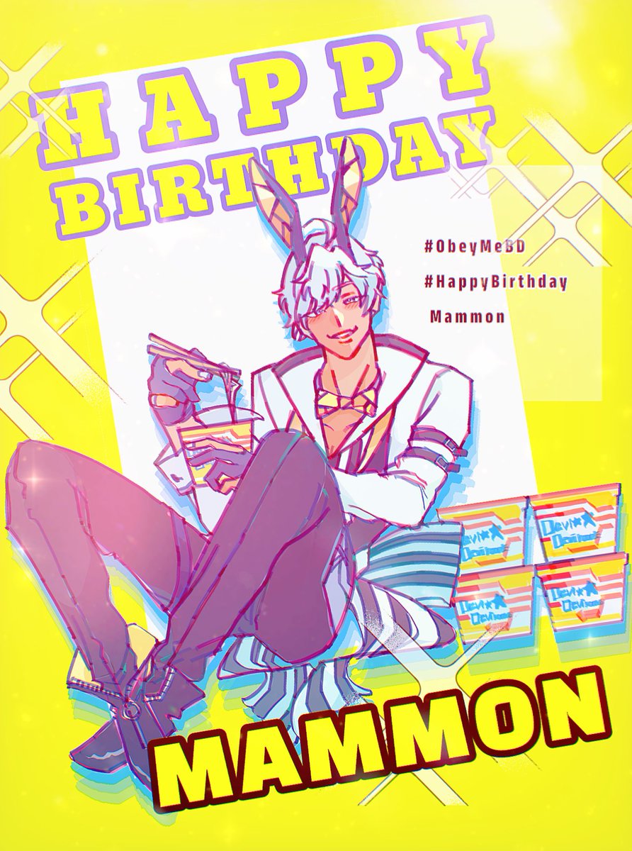 plug25230759's tweet photo. ⇦2025🐰　　　　　2026🎉⇨

どちらが好きですか？ https://t.co/ycvAdddLZ2