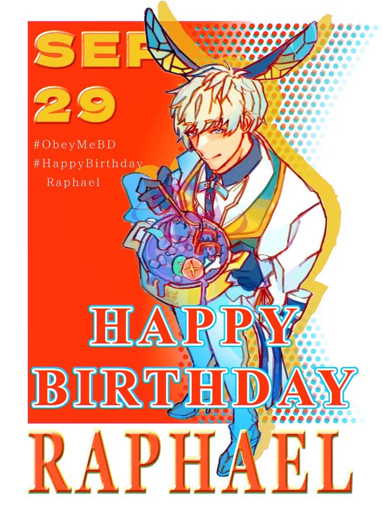 plug25230759's tweet photo. ⇦2025🐰　　　　　2026🎉⇨

どちらが好きですか？ https://t.co/ycvAdddLZ2