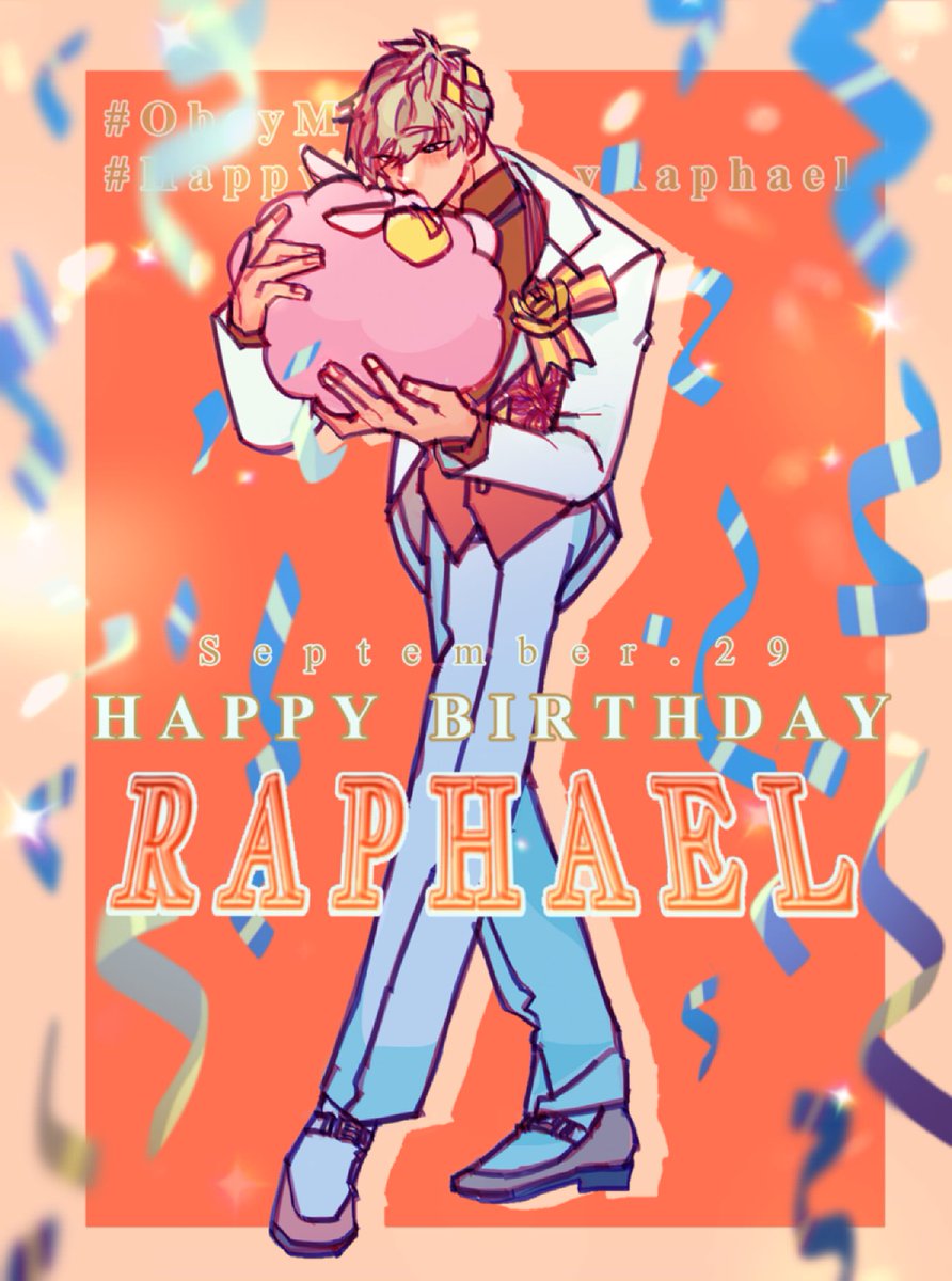 plug25230759's tweet photo. ⇦2025🐰　　　　　2026🎉⇨

どちらが好きですか？ https://t.co/ycvAdddLZ2