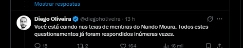 d0uglas_d0uglas's tweet photo. @Lidy63194 @WagnerThomazoni sim kkkkkkkk https://t.co/BB63hjoYO1