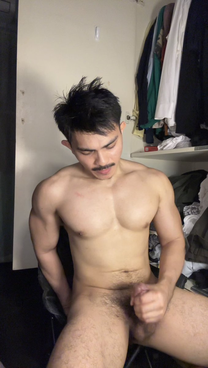 JMsxcf's tweet photo. Come sit babe

Join my private TG channel. Message me for details. 💦
https://t.co/0lIDdHCctX

Poppers by: @hpoppers_shop 
Use code JM for discount https://t.co/FoOi1Kednd