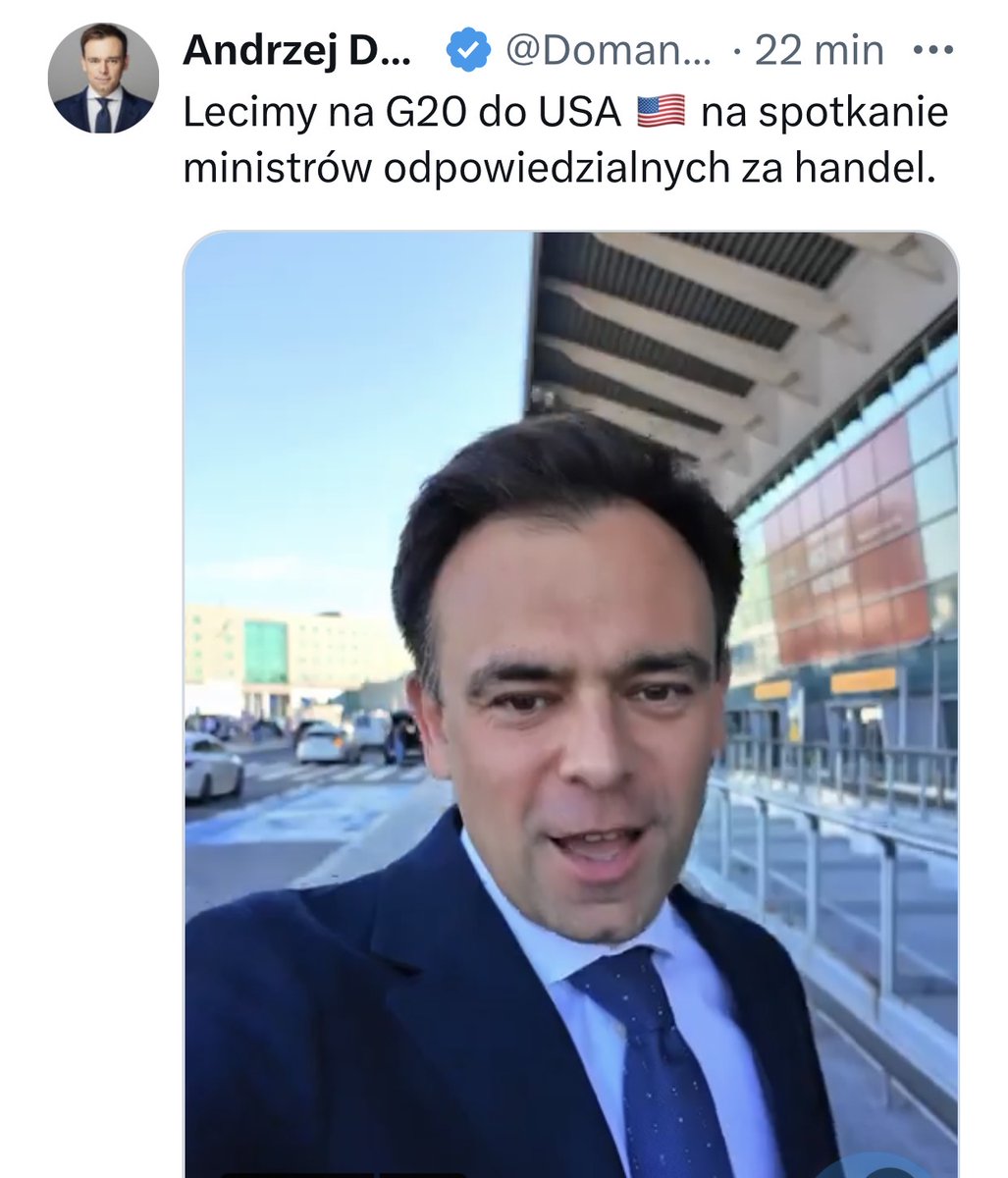 DorotaKania2's tweet photo. Matko jedyna ! https://t.co/Gw4Ntzrp4g