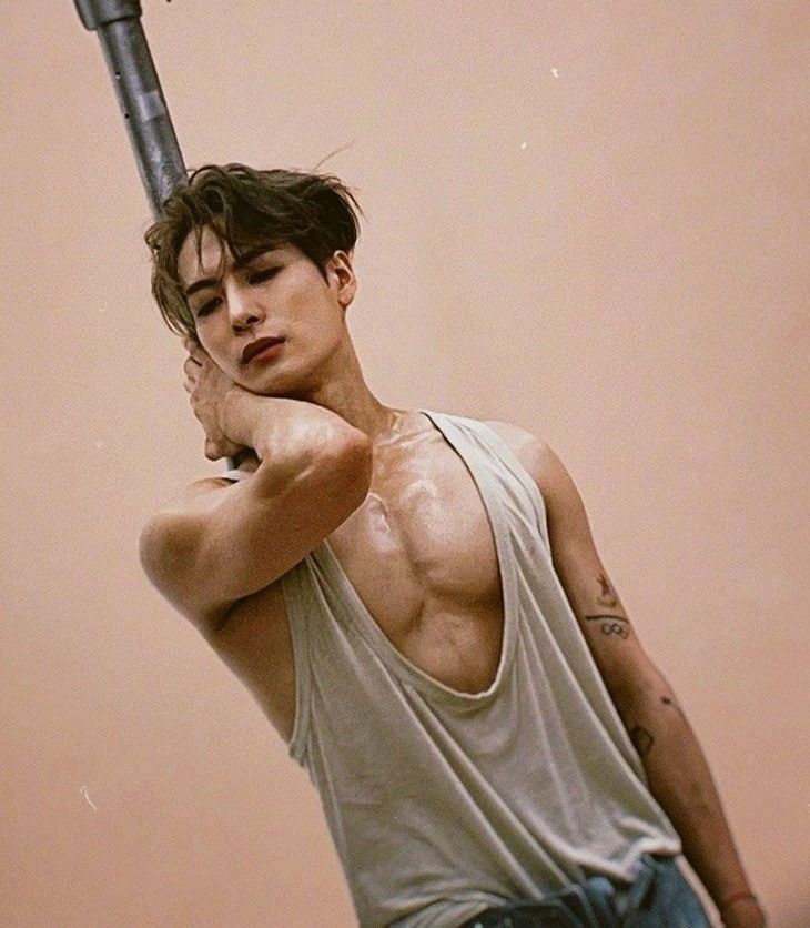 new_gineration's tweet photo. ʜɪ, ɪ'ᴍ ɢɪɴ!

• 𝑯𝒆 / 𝑯𝒊𝒎
• 32 𝒚/𝒐
• 𝑺𝒑𝒂𝒏𝒊𝒔𝒉 &amp; 𝑬𝒏𝒈𝒍𝒊𝒔𝒉 𝒓𝒐𝒍𝒆𝒑𝒍𝒂𝒚𝒆𝒓
• 𝟏𝟎𝟎% 𝒈𝒂𝒚
• 𝑺𝒘𝒊𝒕𝒄𝒉 (𝟕𝟎% 𝒕𝒐𝒑, 𝟑𝟎% 𝒃𝒕𝒎)
• 𝑭𝒆𝒕𝒊𝒔𝒉𝒊𝒔𝒕
• 𝑷𝒍𝒐𝒕 𝒓𝒐𝒍𝒆𝒑𝒍𝒂𝒚
• 𝑵𝒂𝒖𝒈𝒉𝒕𝒚 𝒂𝒏𝒅 𝒅𝒊𝒓𝒕𝒚

🔁 and ❤ = DM📩 https://t.co/V1ne0Hj4nN