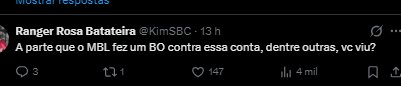 d0uglas_d0uglas's tweet photo. @Lidy63194 @WagnerThomazoni sim kkkkkkkk https://t.co/BB63hjoYO1