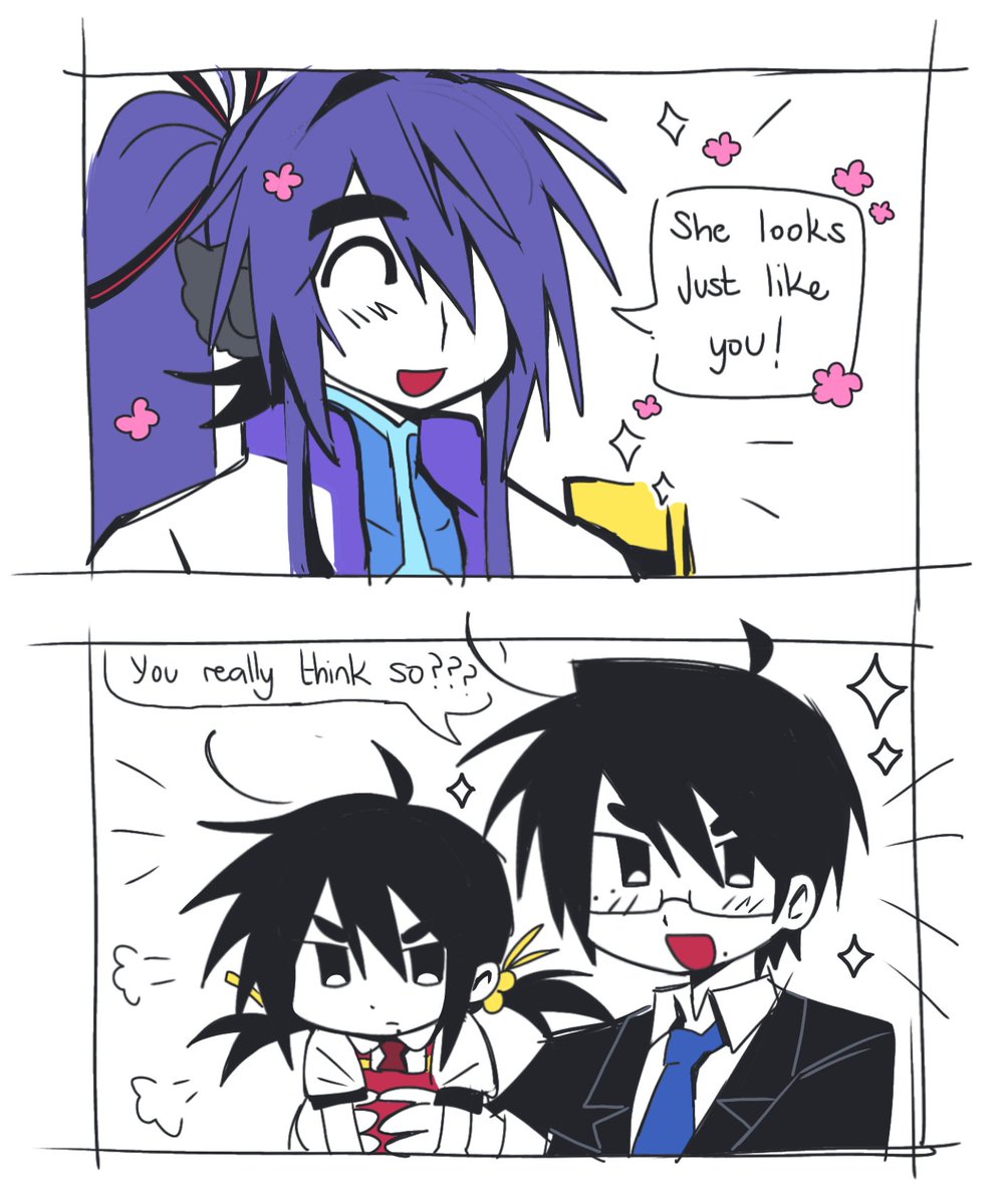 P1KU_B33's tweet photo. Uhh💔 
#gakukiyo https://t.co/wdr8735QCt
