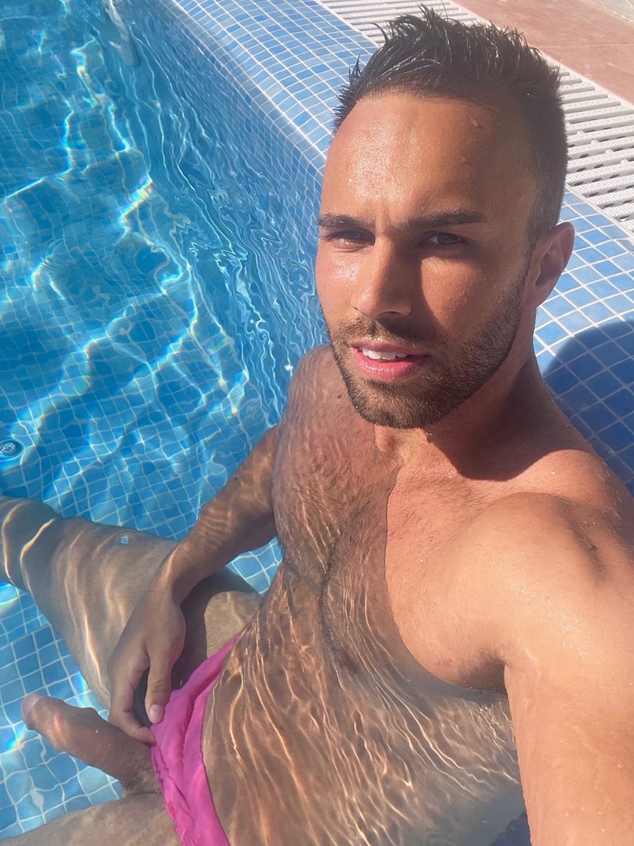 Billyc_of's tweet photo. RT if you wanna join🥵 https://t.co/uMoIqzOXsn