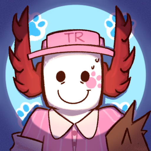 TheXvin's tweet photo. guys sorry i gen forgot to post vine staff employee of the year drawing that i drew mb yall😭😭😭 https://t.co/KIo4j0IGHh