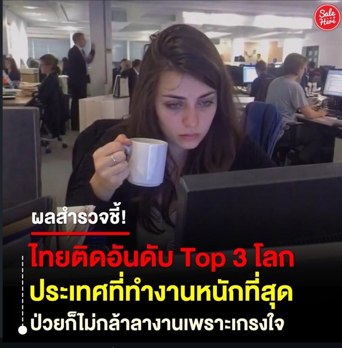 psmark1821's tweet photo. อีเหี้ย ขอบตาไม่ไหวแต่หัวใจสู้จัด5555555 https://t.co/IU3SHMIhAT