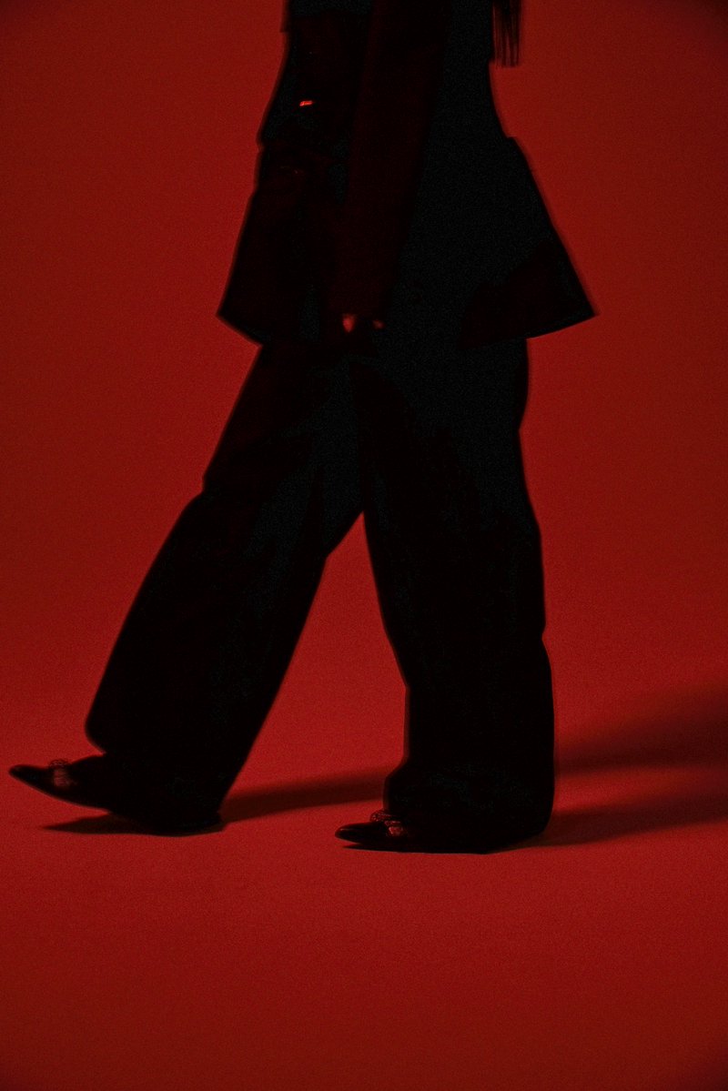 BOURGEOIS_MAG's tweet photo. 🤍HAPPY BIRTHDAY RINON❤️

10代最後に表紙をお披露目できて良かったです。これからの成長、活躍がとても楽しみな存在。RINONさんだからこそ見せられる表現や魅力を今後も一緒に作らせてください。

それでは本日、もう一つお知らせがあります。素敵なお誕生日を🎂✨📕 https://t.co/VpkoG9OVTD