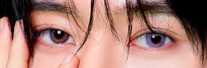 sionsbunny's tweet photo. sion’s eyes.. oh my god this concept is so pretty https://t.co/0HwiZ5o1KM