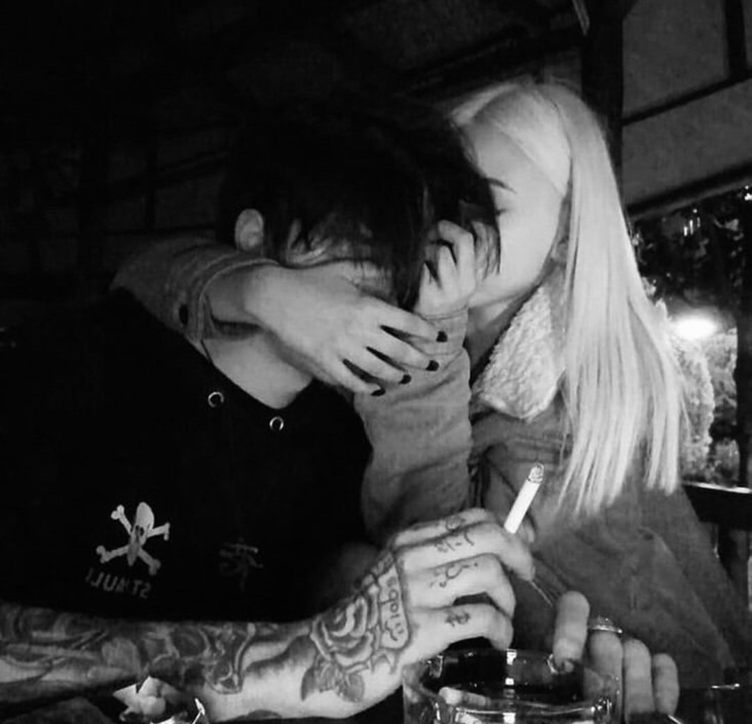 xBL0NDEPRINCESS's tweet photo. ㅤㅤ

ㅤㅤㅤㅤㅤㅤ𝓑𝓸𝓷𝓳𝓸𝓾𝓻

ㅤㅤ https://t.co/kT36l83Met