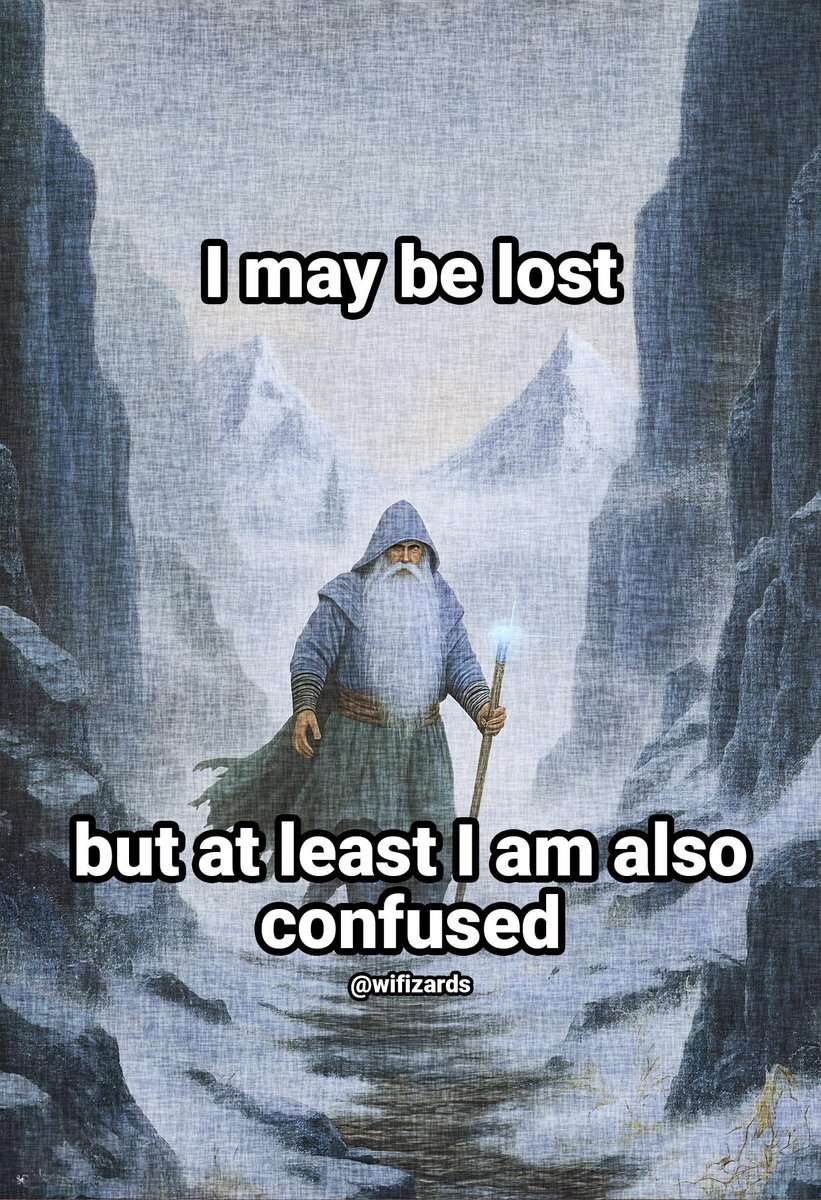wifizards's tweet photo. Sidequests https://t.co/cJRZxLB7Gx