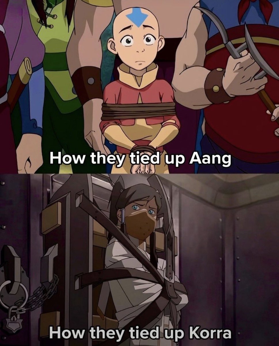 AnimeePost's tweet photo. The difference is crazy 😭 https://t.co/rUPrtVutpQ