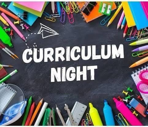 LLawrenceElem's tweet photo. Curriculum Night is happening tonight! 

Tuesday, September 29, 5:30 p.m. - 6:30 p.m. 

Food Trucks will be available 5:00 p.m. - 7:00 p.m. 

See ya there! https://t.co/vSs4bbGQqc