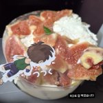 Photo by 타로 (@haarobot)