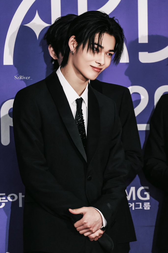ifwrikii's tweet photo. PLEASE https://t.co/8Ec7hJS6SJ