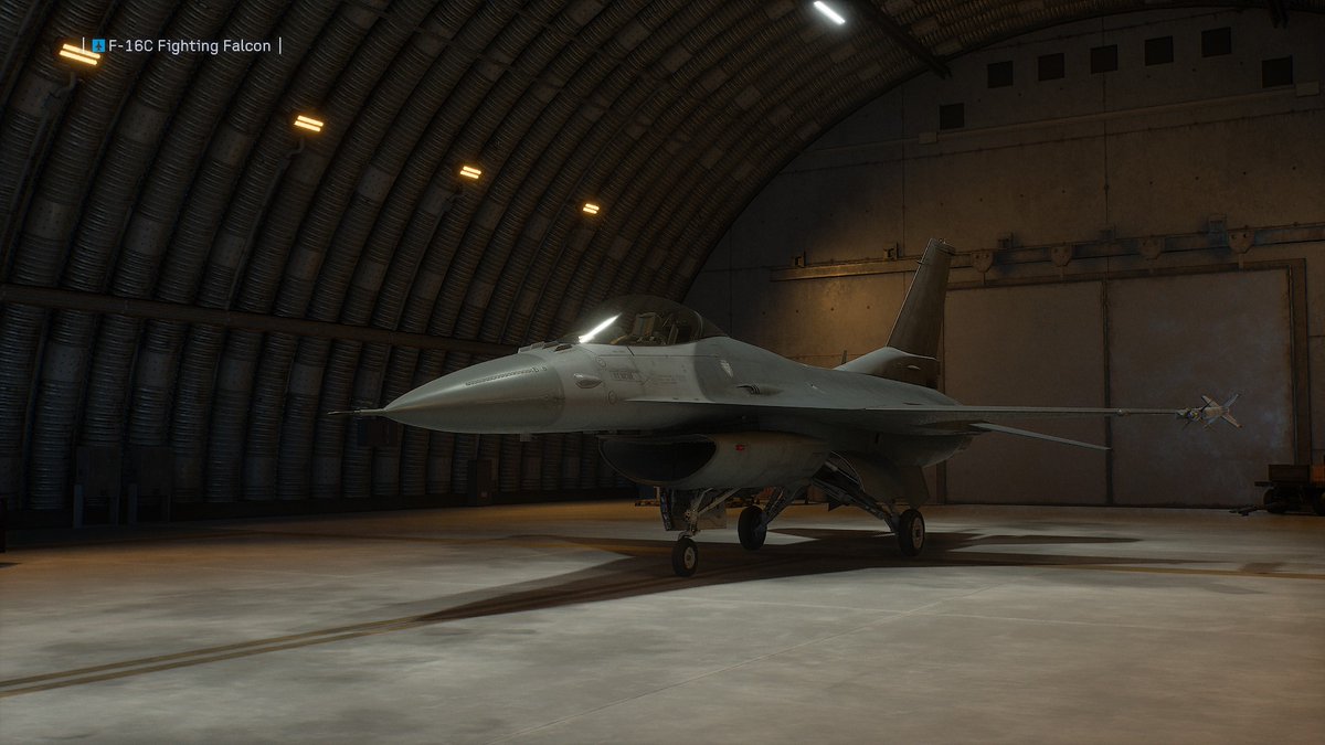 f903309f's tweet photo. 真っ先にF-16を解除する男。 https://t.co/rzxkqMWKAy