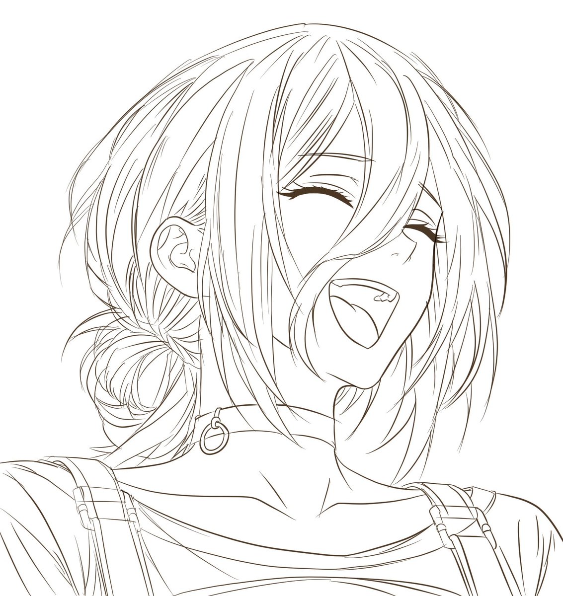 Chloe080288's tweet photo. wip https://t.co/MG1BjEu5n2