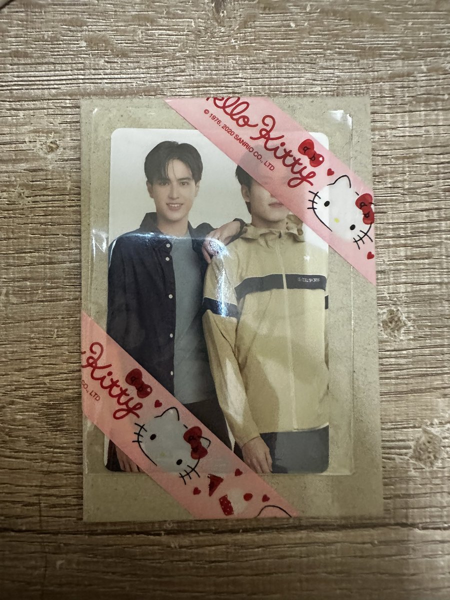 _aprillis's tweet photo. เนื่องจากเรากำลังมีหลานและกำลังจะคลอดและใช่ค่ะเราเห่อมากอยากเลี้ยงหลานไวๆ หลานเราชื่อน้องติงติงเป็นเสือกับปลากระเบน ยายคนนี้เลยสุ่มแจกการ์ด 1 ใบ + เงิน 30 บาท(ช่วงนี้กรอบเอาแค่นี้พอ) สุ่มจากรีเท่านั้น สุ่ม 30 ก.ย. Time 12.00 pm. 

@wwwteshow06 @PKrittanun
#TINGTING #MATCHPOINTSERIES #รักนี้ต้องเสิร์ฟ