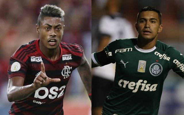 Polemico_Tv's tweet photo. 🚨Urgente: Ana Bruna Ávila já tinha acusado os jogadores casados Dudu (Palmeiras) e Bruno Henrique (Flamengo) de assédio, sem provar nada.

#Afazenda18 #anabrunaavila #serginho #expulsão #acusação #babado #grave https://t.co/qBpvQkeDFm
