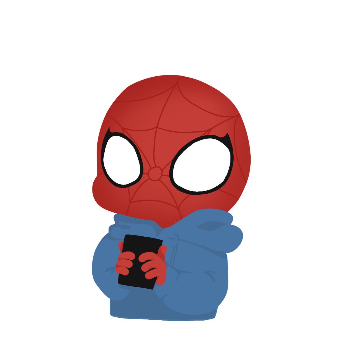 czindeyo's tweet photo. 슾디 스디
#spidermam https://t.co/DAkXjIhN4j