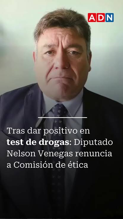 mondini1912's tweet photo. Gracias Diputado @DiputadoVenegas  por regalarnos tanto MPH  ( Material Pal Webeo ) .
#Interpelacion #Canciller https://t.co/pFUZxwseFF