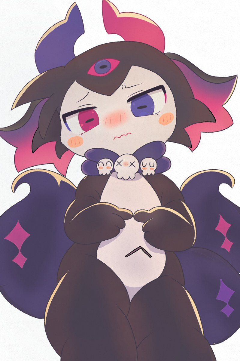 Murumoo2636's tweet photo. #今月描いた絵を晒そう 이번달도 수고하셨습니다 딱 호시카게 시점으로 그림체랑 사용구간흘 확바꿔서 상체강조형으로 그림을 바꿨는데 개인적으로  만족하고있어요. 다음달도 열심히 그려볼깨요!! https://t.co/0BVXHzUOpv