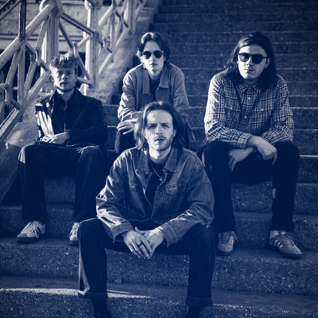 FutureproofPR's tweet photo. #TuneIn @outreachradiouk 7pm for the best fresh #indie #alternative tunes on #TurnItUp w/ #SteveRidout💥 Tonight hear captivating #newsingle #SuddenlySomething fm #indierock outfit @RosellasBand amongst the bangers 👇😎
#RSS26 @FirstRunRec @NHMpublishing
https://t.co/yq0PQtvY12 https://t.co/c2p57THzQP