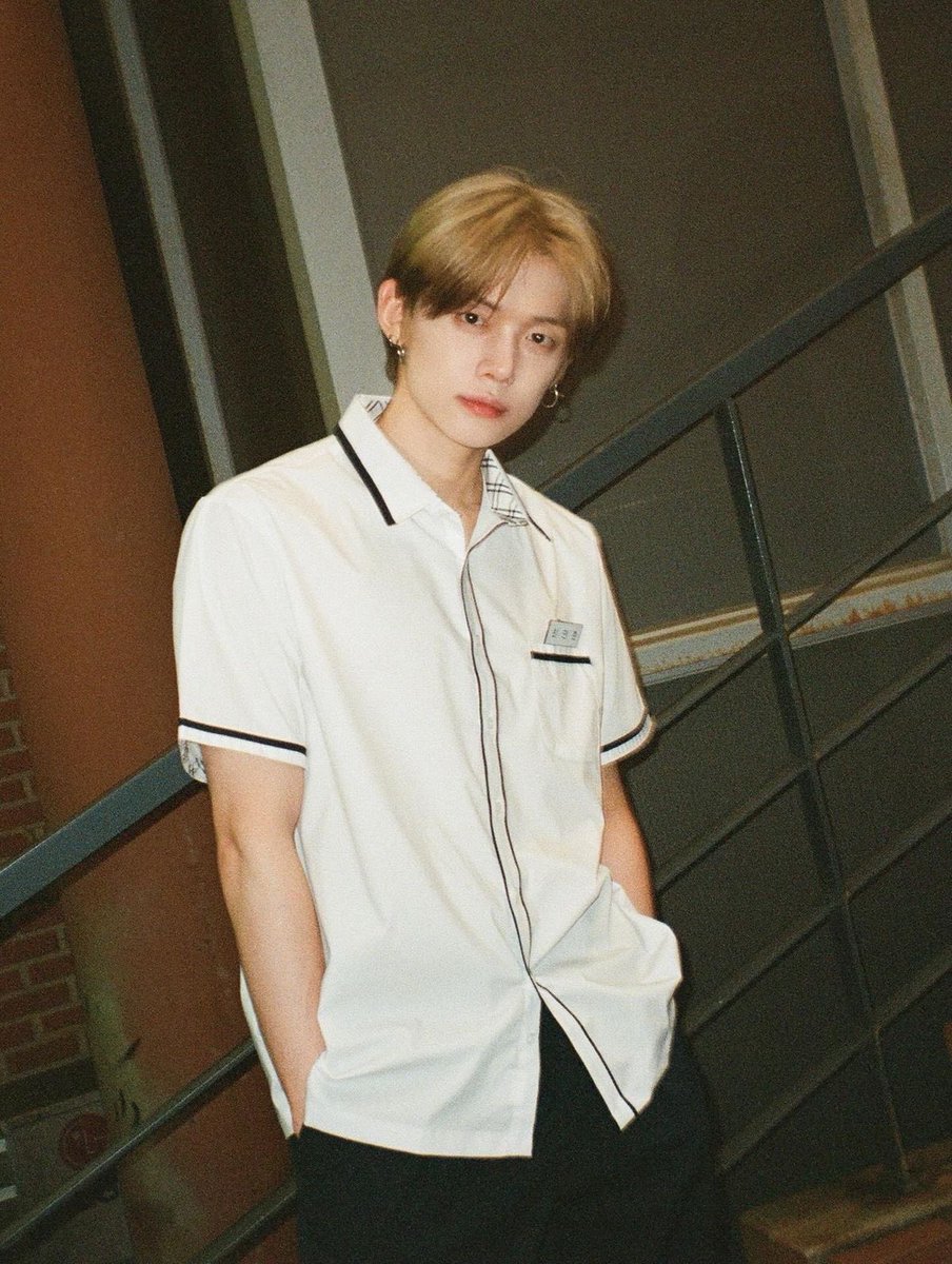 zjilgeongzzn's tweet photo. remember when hyeongsa mentioned gwontu in his caption 

“ especially you gwontu, don’t fight.”

😭😭😭😭😭😭😭😭 https://t.co/ilCSNEMAIX