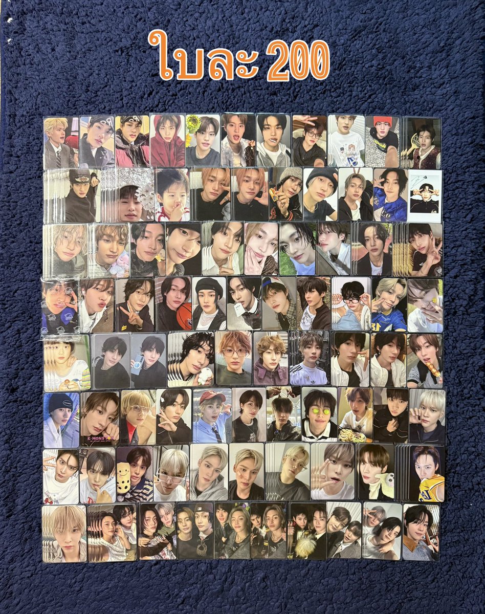 ggoggii's tweet photo. การ์ด พร้อมส่ง รับมัดจำ/รับผ่อน 1 เดือน 🍀

ดูพต.แจ้งได้เลย ถ้ามีตำหนิเราจะแจ้งก่อนค่ะ 🤲🏻
📮35/50 ซื้อ 2 ใบขึ้นไปส่งฟรี (คละได้ทุกราคา)

odyssey fame epilogue amazon qq apple music beyond live โซฮี โชทาโร่ ซองชาน แอนตัน วอนบิน ดอกไม้ ซากุระ ดังโงะ ฉลามตัน จ๋องจ๊อก #ตลาดนัดriize https://t.co/DJqD623Avn