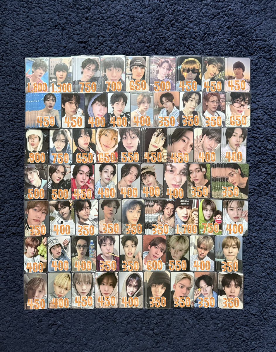 ggoggii's tweet photo. การ์ด พร้อมส่ง รับมัดจำ/รับผ่อน 1 เดือน 🍀

ดูพต.แจ้งได้เลย ถ้ามีตำหนิเราจะแจ้งก่อนค่ะ 🤲🏻
📮35/50 ซื้อ 2 ใบขึ้นไปส่งฟรี (คละได้ทุกราคา)

odyssey fame epilogue amazon qq apple music beyond live โซฮี โชทาโร่ ซองชาน แอนตัน วอนบิน ดอกไม้ ซากุระ ดังโงะ ฉลามตัน จ๋องจ๊อก #ตลาดนัดriize https://t.co/DJqD623Avn