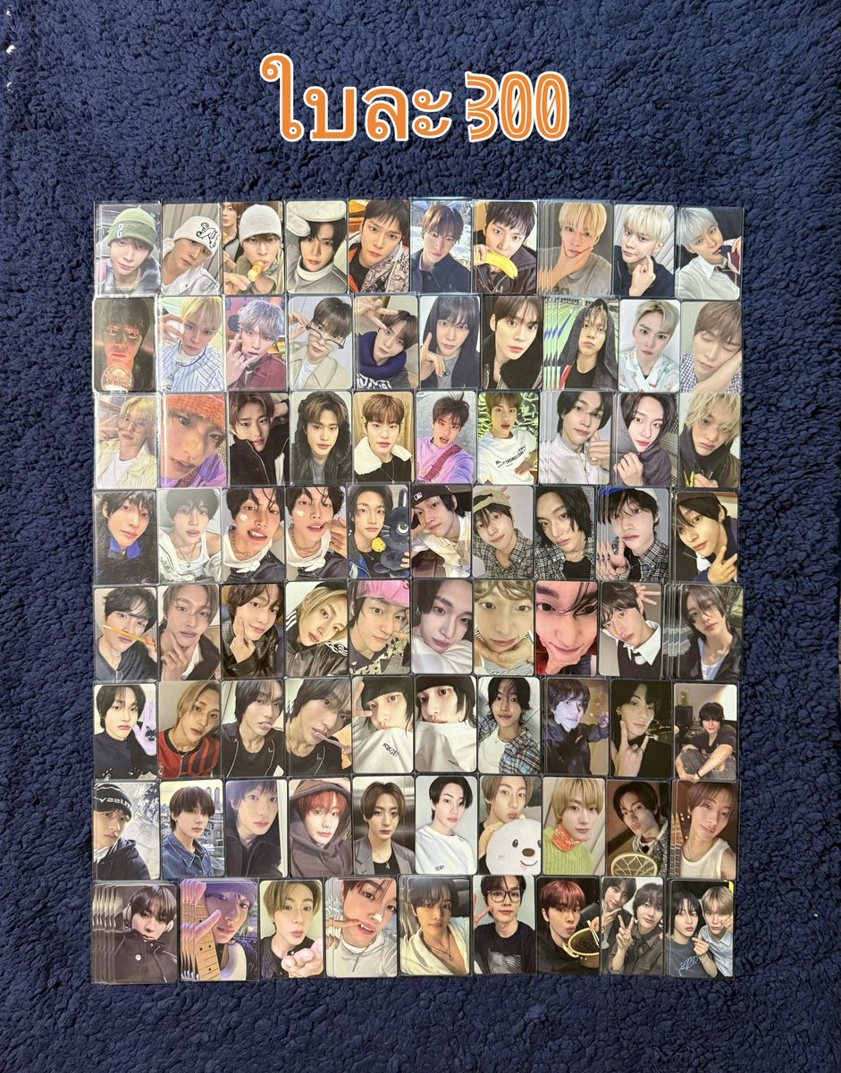 ggoggii's tweet photo. การ์ด พร้อมส่ง รับมัดจำ/รับผ่อน 1 เดือน 🍀

ดูพต.แจ้งได้เลย ถ้ามีตำหนิเราจะแจ้งก่อนค่ะ 🤲🏻
📮35/50 ซื้อ 2 ใบขึ้นไปส่งฟรี (คละได้ทุกราคา)

odyssey fame epilogue amazon qq apple music beyond live โซฮี โชทาโร่ ซองชาน แอนตัน วอนบิน ดอกไม้ ซากุระ ดังโงะ ฉลามตัน จ๋องจ๊อก #ตลาดนัดriize https://t.co/DJqD623Avn