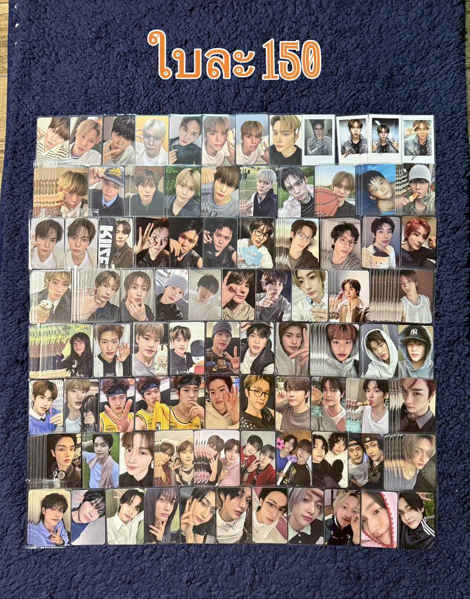 ggoggii's tweet photo. การ์ด พร้อมส่ง รับมัดจำ/รับผ่อน 1 เดือน 🍀

ดูพต.แจ้งได้เลย ถ้ามีตำหนิเราจะแจ้งก่อนค่ะ 🤲🏻
📮35/50 ซื้อ 2 ใบขึ้นไปส่งฟรี (คละได้ทุกราคา)

odyssey fame epilogue amazon qq apple music beyond live โซฮี โชทาโร่ ซองชาน แอนตัน วอนบิน ดอกไม้ ซากุระ ดังโงะ ฉลามตัน จ๋องจ๊อก #ตลาดนัดriize https://t.co/DJqD623Avn