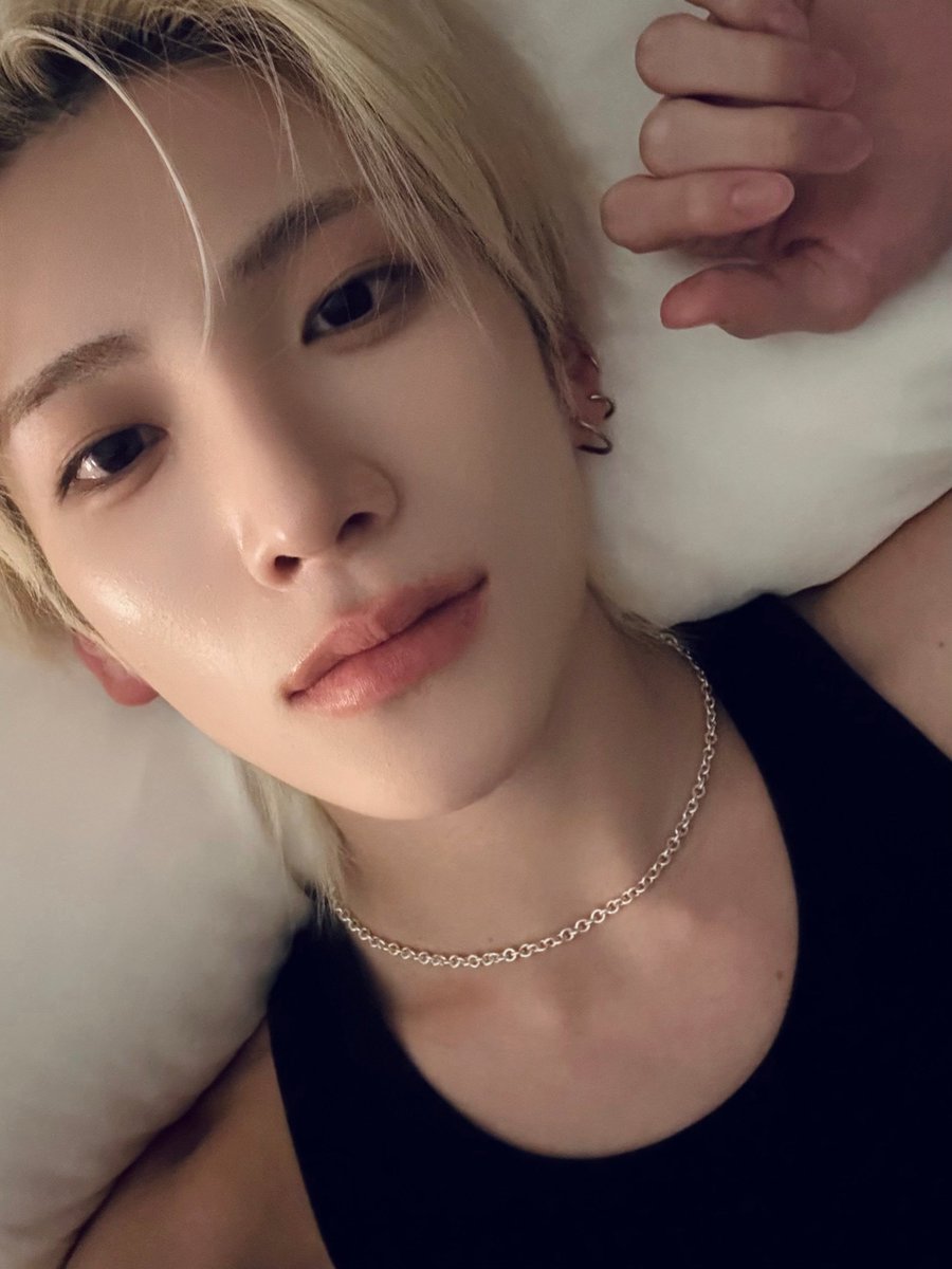ponyumu's tweet photo. えぇええぇぇ、眠気吹き飛び開眼ᐠ( ᑒ  )ᐟ https://t.co/etNGV8ro2C