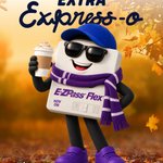Photo by VA Express Lanes (@VAExpressLanes)