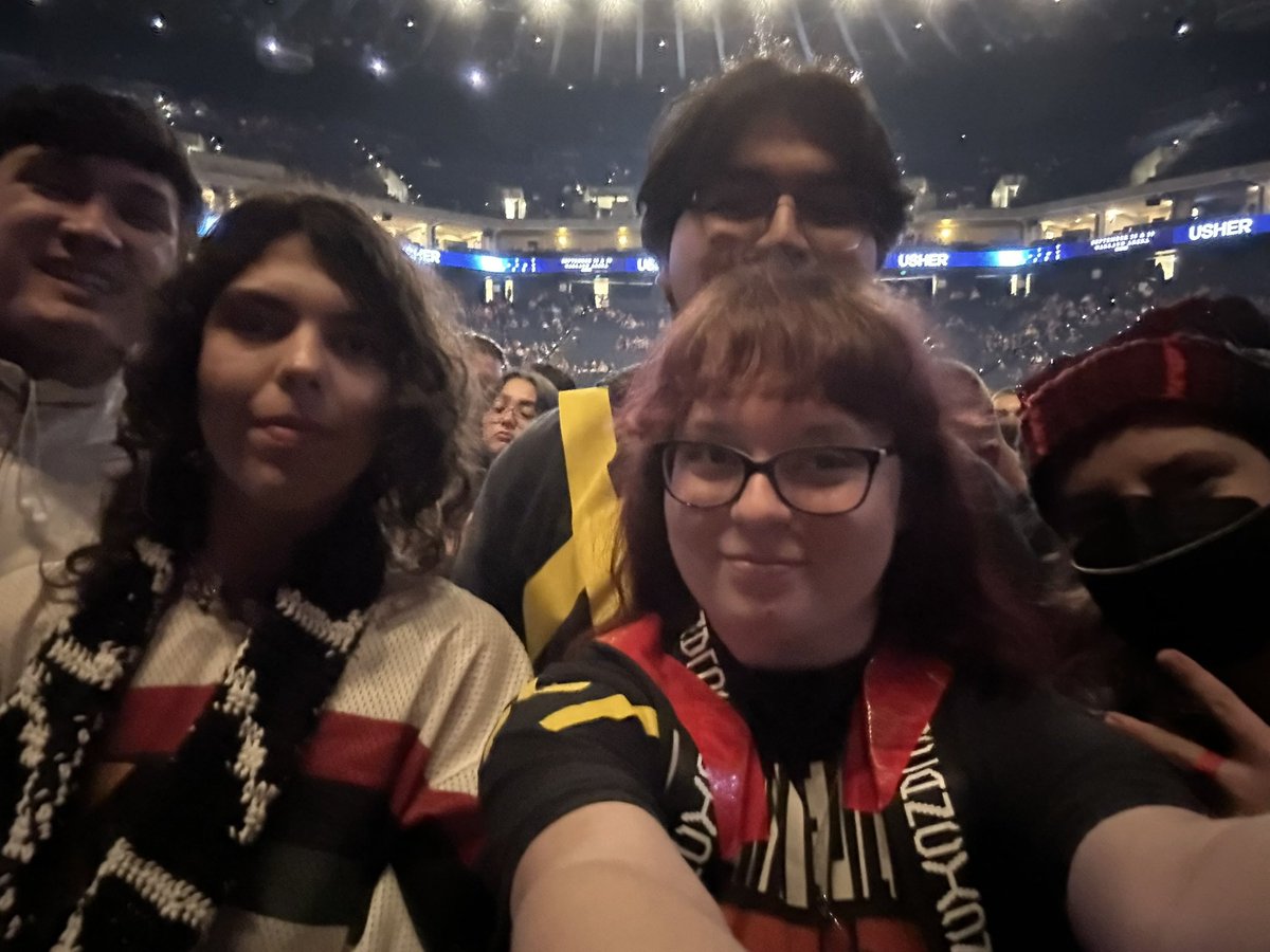 voidintrench's tweet photo. ISO 1 GA TICKET OR ANY TICKET FOR 10/17 OHIO SHOW!

i’m iso of 1 ga ticket preferably or any ticket in the stadium for the 10/17 ohio show! i’ve been on the hunt for a ticket for the last 2+ months unfortunately with no luck. i’m willing to pay above face value:) only paypal g&amp;s! https://t.co/heCnMXTOSa
