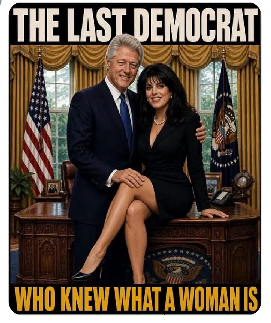 ScarlettLee23's tweet photo. 😂🤣✔️ https://t.co/SFz2nAivfN