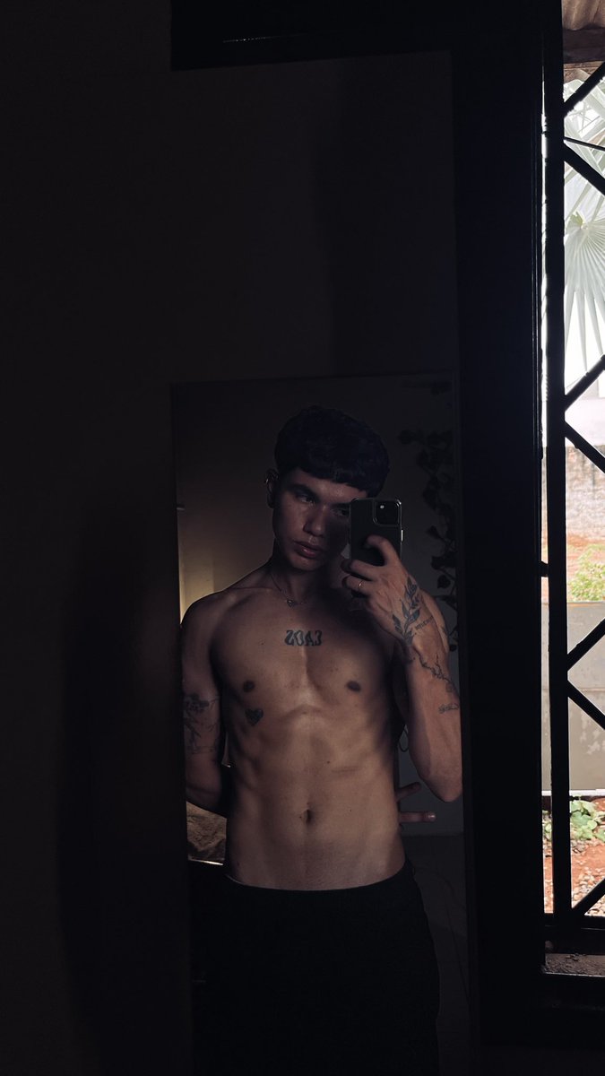 gabrielssantts's tweet photo. Bom diaaa ❤️ https://t.co/5eEv3Asf1v
