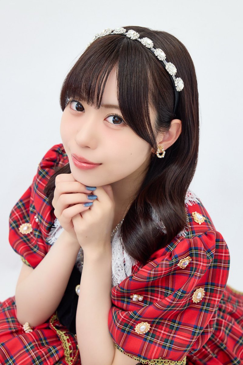 SayuriDate's tweet photo. 24歳！！なりましたーー！🌷🎉

いつも笑顔をくれて、
本当にありがとうございます！！！
とっても嬉しいです。
おかげで沢山パワーをもらっています。☺️

24歳も沢山！笑います！！🙌 https://t.co/mKj7hDfmTY