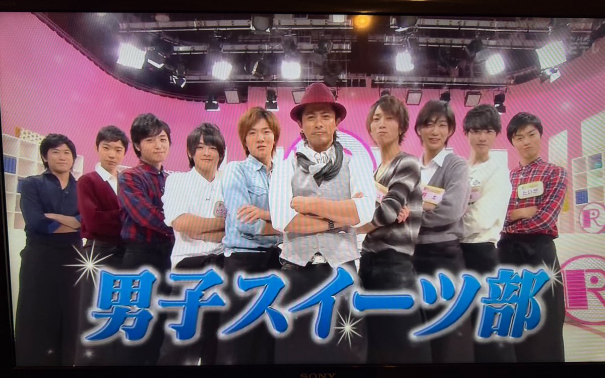kur0_0321's tweet photo. 今日ゼロカラン見て思い出したけど家にRの法則の録画全然残ってる https://t.co/ceVuQLAJqN